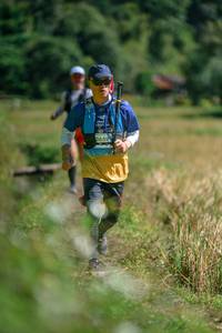 BIB: 
                            <button type="button" onclick="openModal(26668347)" class="btn btn-primary btn-sm float-right btn-popup" data-toggle="modal" data-target=".modal-high-quality">
                        <i class="fas fa-shopping-cart"></i> Add to Cart
                    </button>
                                            <button type="button" onclick="isThisMe(26668347, true)" class="btn btn-success btn-sm float-right btn-popup btn-isme hidden" data-toggle="tooltip" data-placement="bottom" title="นี่คือรูปของคุณใช่ไหม คลิกที่นี่เพื่อเอาเข้าอัลบั้ม">
                        <i class="fas fa-plus"></i> Add to album
                    </button>
                    <button type="button" onclick="isThisMe(26668347, false)" class="btn btn-warning btn-sm float-right btn-popup btn-isnotme hidden">
                        <i class="fas fa-ban"></i> Remove from album
                    </button>