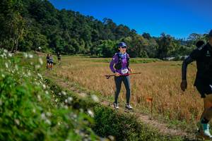 BIB: 
                            <button type="button" onclick="openModal(26624252)" class="btn btn-primary btn-sm float-right btn-popup" data-toggle="modal" data-target=".modal-high-quality">
                        <i class="fas fa-shopping-cart"></i> Add to Cart
                    </button>
                                            <button type="button" onclick="isThisMe(26624252, true)" class="btn btn-success btn-sm float-right btn-popup btn-isme hidden" data-toggle="tooltip" data-placement="bottom" title="นี่คือรูปของคุณใช่ไหม คลิกที่นี่เพื่อเอาเข้าอัลบั้ม">
                        <i class="fas fa-plus"></i> Add to album
                    </button>
                    <button type="button" onclick="isThisMe(26624252, false)" class="btn btn-warning btn-sm float-right btn-popup btn-isnotme hidden">
                        <i class="fas fa-ban"></i> Remove from album
                    </button>