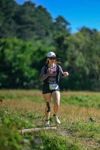 BIB: 
                            <button type="button" onclick="openModal(26648048)" class="btn btn-primary btn-sm float-right btn-popup" data-toggle="modal" data-target=".modal-high-quality">
                        <i class="fas fa-shopping-cart"></i> Add to Cart
                    </button>
                                            <button type="button" onclick="isThisMe(26648048, true)" class="btn btn-success btn-sm float-right btn-popup btn-isme hidden" data-toggle="tooltip" data-placement="bottom" title="นี่คือรูปของคุณใช่ไหม คลิกที่นี่เพื่อเอาเข้าอัลบั้ม">
                        <i class="fas fa-plus"></i> Add to album
                    </button>
                    <button type="button" onclick="isThisMe(26648048, false)" class="btn btn-warning btn-sm float-right btn-popup btn-isnotme hidden">
                        <i class="fas fa-ban"></i> Remove from album
                    </button>