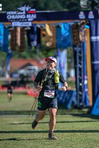 BIB: 
                            <button type="button" onclick="openModal(26771216)" class="btn btn-primary btn-sm float-right btn-popup" data-toggle="modal" data-target=".modal-high-quality">
                        <i class="fas fa-shopping-cart"></i> Add to Cart
                    </button>
                                            <button type="button" onclick="isThisMe(26771216, true)" class="btn btn-success btn-sm float-right btn-popup btn-isme hidden" data-toggle="tooltip" data-placement="bottom" title="นี่คือรูปของคุณใช่ไหม คลิกที่นี่เพื่อเอาเข้าอัลบั้ม">
                        <i class="fas fa-plus"></i> Add to album
                    </button>
                    <button type="button" onclick="isThisMe(26771216, false)" class="btn btn-warning btn-sm float-right btn-popup btn-isnotme hidden">
                        <i class="fas fa-ban"></i> Remove from album
                    </button>