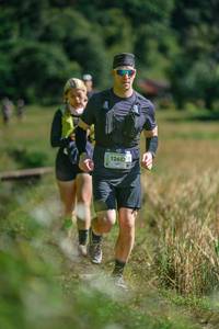 BIB: 
                            <button type="button" onclick="openModal(26668470)" class="btn btn-primary btn-sm float-right btn-popup" data-toggle="modal" data-target=".modal-high-quality">
                        <i class="fas fa-shopping-cart"></i> Add to Cart
                    </button>
                                            <button type="button" onclick="isThisMe(26668470, true)" class="btn btn-success btn-sm float-right btn-popup btn-isme hidden" data-toggle="tooltip" data-placement="bottom" title="นี่คือรูปของคุณใช่ไหม คลิกที่นี่เพื่อเอาเข้าอัลบั้ม">
                        <i class="fas fa-plus"></i> Add to album
                    </button>
                    <button type="button" onclick="isThisMe(26668470, false)" class="btn btn-warning btn-sm float-right btn-popup btn-isnotme hidden">
                        <i class="fas fa-ban"></i> Remove from album
                    </button>