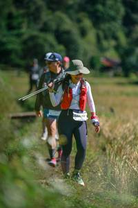 BIB: 
                            <button type="button" onclick="openModal(26649338)" class="btn btn-primary btn-sm float-right btn-popup" data-toggle="modal" data-target=".modal-high-quality">
                        <i class="fas fa-shopping-cart"></i> Add to Cart
                    </button>
                                            <button type="button" onclick="isThisMe(26649338, true)" class="btn btn-success btn-sm float-right btn-popup btn-isme hidden" data-toggle="tooltip" data-placement="bottom" title="นี่คือรูปของคุณใช่ไหม คลิกที่นี่เพื่อเอาเข้าอัลบั้ม">
                        <i class="fas fa-plus"></i> Add to album
                    </button>
                    <button type="button" onclick="isThisMe(26649338, false)" class="btn btn-warning btn-sm float-right btn-popup btn-isnotme hidden">
                        <i class="fas fa-ban"></i> Remove from album
                    </button>