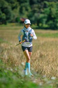 BIB: 
                            <button type="button" onclick="openModal(26770052)" class="btn btn-primary btn-sm float-right btn-popup" data-toggle="modal" data-target=".modal-high-quality">
                        <i class="fas fa-shopping-cart"></i> Add to Cart
                    </button>
                                            <button type="button" onclick="isThisMe(26770052, true)" class="btn btn-success btn-sm float-right btn-popup btn-isme hidden" data-toggle="tooltip" data-placement="bottom" title="นี่คือรูปของคุณใช่ไหม คลิกที่นี่เพื่อเอาเข้าอัลบั้ม">
                        <i class="fas fa-plus"></i> Add to album
                    </button>
                    <button type="button" onclick="isThisMe(26770052, false)" class="btn btn-warning btn-sm float-right btn-popup btn-isnotme hidden">
                        <i class="fas fa-ban"></i> Remove from album
                    </button>