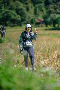 BIB: 
                            <button type="button" onclick="openModal(26770151)" class="btn btn-primary btn-sm float-right btn-popup" data-toggle="modal" data-target=".modal-high-quality">
                        <i class="fas fa-shopping-cart"></i> Add to Cart
                    </button>
                                            <button type="button" onclick="isThisMe(26770151, true)" class="btn btn-success btn-sm float-right btn-popup btn-isme hidden" data-toggle="tooltip" data-placement="bottom" title="นี่คือรูปของคุณใช่ไหม คลิกที่นี่เพื่อเอาเข้าอัลบั้ม">
                        <i class="fas fa-plus"></i> Add to album
                    </button>
                    <button type="button" onclick="isThisMe(26770151, false)" class="btn btn-warning btn-sm float-right btn-popup btn-isnotme hidden">
                        <i class="fas fa-ban"></i> Remove from album
                    </button>