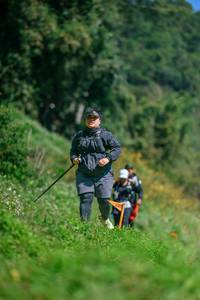 BIB: 
                            <button type="button" onclick="openModal(26770750)" class="btn btn-primary btn-sm float-right btn-popup" data-toggle="modal" data-target=".modal-high-quality">
                        <i class="fas fa-shopping-cart"></i> Add to Cart
                    </button>
                                            <button type="button" onclick="isThisMe(26770750, true)" class="btn btn-success btn-sm float-right btn-popup btn-isme hidden" data-toggle="tooltip" data-placement="bottom" title="นี่คือรูปของคุณใช่ไหม คลิกที่นี่เพื่อเอาเข้าอัลบั้ม">
                        <i class="fas fa-plus"></i> Add to album
                    </button>
                    <button type="button" onclick="isThisMe(26770750, false)" class="btn btn-warning btn-sm float-right btn-popup btn-isnotme hidden">
                        <i class="fas fa-ban"></i> Remove from album
                    </button>