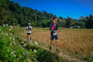 BIB: 
                            <button type="button" onclick="openModal(26624448)" class="btn btn-primary btn-sm float-right btn-popup" data-toggle="modal" data-target=".modal-high-quality">
                        <i class="fas fa-shopping-cart"></i> Add to Cart
                    </button>
                                            <button type="button" onclick="isThisMe(26624448, true)" class="btn btn-success btn-sm float-right btn-popup btn-isme hidden" data-toggle="tooltip" data-placement="bottom" title="นี่คือรูปของคุณใช่ไหม คลิกที่นี่เพื่อเอาเข้าอัลบั้ม">
                        <i class="fas fa-plus"></i> Add to album
                    </button>
                    <button type="button" onclick="isThisMe(26624448, false)" class="btn btn-warning btn-sm float-right btn-popup btn-isnotme hidden">
                        <i class="fas fa-ban"></i> Remove from album
                    </button>