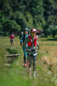 BIB: 
                            <button type="button" onclick="openModal(26647817)" class="btn btn-primary btn-sm float-right btn-popup" data-toggle="modal" data-target=".modal-high-quality">
                        <i class="fas fa-shopping-cart"></i> Add to Cart
                    </button>
                                            <button type="button" onclick="isThisMe(26647817, true)" class="btn btn-success btn-sm float-right btn-popup btn-isme hidden" data-toggle="tooltip" data-placement="bottom" title="นี่คือรูปของคุณใช่ไหม คลิกที่นี่เพื่อเอาเข้าอัลบั้ม">
                        <i class="fas fa-plus"></i> Add to album
                    </button>
                    <button type="button" onclick="isThisMe(26647817, false)" class="btn btn-warning btn-sm float-right btn-popup btn-isnotme hidden">
                        <i class="fas fa-ban"></i> Remove from album
                    </button>