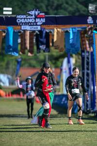 BIB: 
                            <button type="button" onclick="openModal(26771565)" class="btn btn-primary btn-sm float-right btn-popup" data-toggle="modal" data-target=".modal-high-quality">
                        <i class="fas fa-shopping-cart"></i> Add to Cart
                    </button>
                                            <button type="button" onclick="isThisMe(26771565, true)" class="btn btn-success btn-sm float-right btn-popup btn-isme hidden" data-toggle="tooltip" data-placement="bottom" title="นี่คือรูปของคุณใช่ไหม คลิกที่นี่เพื่อเอาเข้าอัลบั้ม">
                        <i class="fas fa-plus"></i> Add to album
                    </button>
                    <button type="button" onclick="isThisMe(26771565, false)" class="btn btn-warning btn-sm float-right btn-popup btn-isnotme hidden">
                        <i class="fas fa-ban"></i> Remove from album
                    </button>