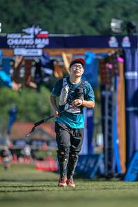 BIB: 
                            <button type="button" onclick="openModal(26771919)" class="btn btn-primary btn-sm float-right btn-popup" data-toggle="modal" data-target=".modal-high-quality">
                        <i class="fas fa-shopping-cart"></i> Add to Cart
                    </button>
                                            <button type="button" onclick="isThisMe(26771919, true)" class="btn btn-success btn-sm float-right btn-popup btn-isme hidden" data-toggle="tooltip" data-placement="bottom" title="นี่คือรูปของคุณใช่ไหม คลิกที่นี่เพื่อเอาเข้าอัลบั้ม">
                        <i class="fas fa-plus"></i> Add to album
                    </button>
                    <button type="button" onclick="isThisMe(26771919, false)" class="btn btn-warning btn-sm float-right btn-popup btn-isnotme hidden">
                        <i class="fas fa-ban"></i> Remove from album
                    </button>