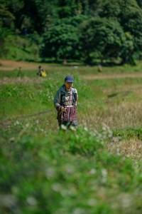 BIB: 
                            <button type="button" onclick="openModal(26770351)" class="btn btn-primary btn-sm float-right btn-popup" data-toggle="modal" data-target=".modal-high-quality">
                        <i class="fas fa-shopping-cart"></i> Add to Cart
                    </button>
                                            <button type="button" onclick="isThisMe(26770351, true)" class="btn btn-success btn-sm float-right btn-popup btn-isme hidden" data-toggle="tooltip" data-placement="bottom" title="นี่คือรูปของคุณใช่ไหม คลิกที่นี่เพื่อเอาเข้าอัลบั้ม">
                        <i class="fas fa-plus"></i> Add to album
                    </button>
                    <button type="button" onclick="isThisMe(26770351, false)" class="btn btn-warning btn-sm float-right btn-popup btn-isnotme hidden">
                        <i class="fas fa-ban"></i> Remove from album
                    </button>