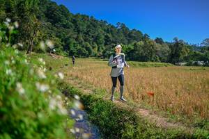 BIB: 
                            <button type="button" onclick="openModal(26632136)" class="btn btn-primary btn-sm float-right btn-popup" data-toggle="modal" data-target=".modal-high-quality">
                        <i class="fas fa-shopping-cart"></i> Add to Cart
                    </button>
                                            <button type="button" onclick="isThisMe(26632136, true)" class="btn btn-success btn-sm float-right btn-popup btn-isme hidden" data-toggle="tooltip" data-placement="bottom" title="นี่คือรูปของคุณใช่ไหม คลิกที่นี่เพื่อเอาเข้าอัลบั้ม">
                        <i class="fas fa-plus"></i> Add to album
                    </button>
                    <button type="button" onclick="isThisMe(26632136, false)" class="btn btn-warning btn-sm float-right btn-popup btn-isnotme hidden">
                        <i class="fas fa-ban"></i> Remove from album
                    </button>