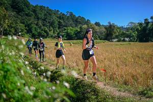 BIB: 
                            <button type="button" onclick="openModal(26631914)" class="btn btn-primary btn-sm float-right btn-popup" data-toggle="modal" data-target=".modal-high-quality">
                        <i class="fas fa-shopping-cart"></i> Add to Cart
                    </button>
                                            <button type="button" onclick="isThisMe(26631914, true)" class="btn btn-success btn-sm float-right btn-popup btn-isme hidden" data-toggle="tooltip" data-placement="bottom" title="นี่คือรูปของคุณใช่ไหม คลิกที่นี่เพื่อเอาเข้าอัลบั้ม">
                        <i class="fas fa-plus"></i> Add to album
                    </button>
                    <button type="button" onclick="isThisMe(26631914, false)" class="btn btn-warning btn-sm float-right btn-popup btn-isnotme hidden">
                        <i class="fas fa-ban"></i> Remove from album
                    </button>