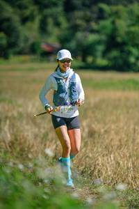 BIB: 
                            <button type="button" onclick="openModal(26770054)" class="btn btn-primary btn-sm float-right btn-popup" data-toggle="modal" data-target=".modal-high-quality">
                        <i class="fas fa-shopping-cart"></i> Add to Cart
                    </button>
                                            <button type="button" onclick="isThisMe(26770054, true)" class="btn btn-success btn-sm float-right btn-popup btn-isme hidden" data-toggle="tooltip" data-placement="bottom" title="นี่คือรูปของคุณใช่ไหม คลิกที่นี่เพื่อเอาเข้าอัลบั้ม">
                        <i class="fas fa-plus"></i> Add to album
                    </button>
                    <button type="button" onclick="isThisMe(26770054, false)" class="btn btn-warning btn-sm float-right btn-popup btn-isnotme hidden">
                        <i class="fas fa-ban"></i> Remove from album
                    </button>