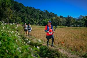 BIB: 
                            <button type="button" onclick="openModal(26624474)" class="btn btn-primary btn-sm float-right btn-popup" data-toggle="modal" data-target=".modal-high-quality">
                        <i class="fas fa-shopping-cart"></i> Add to Cart
                    </button>
                                            <button type="button" onclick="isThisMe(26624474, true)" class="btn btn-success btn-sm float-right btn-popup btn-isme hidden" data-toggle="tooltip" data-placement="bottom" title="นี่คือรูปของคุณใช่ไหม คลิกที่นี่เพื่อเอาเข้าอัลบั้ม">
                        <i class="fas fa-plus"></i> Add to album
                    </button>
                    <button type="button" onclick="isThisMe(26624474, false)" class="btn btn-warning btn-sm float-right btn-popup btn-isnotme hidden">
                        <i class="fas fa-ban"></i> Remove from album
                    </button>