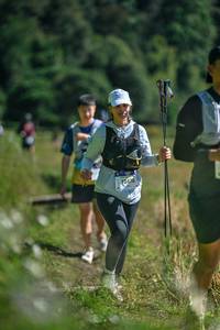 BIB: 
                            <button type="button" onclick="openModal(26635588)" class="btn btn-primary btn-sm float-right btn-popup" data-toggle="modal" data-target=".modal-high-quality">
                        <i class="fas fa-shopping-cart"></i> Add to Cart
                    </button>
                                            <button type="button" onclick="isThisMe(26635588, true)" class="btn btn-success btn-sm float-right btn-popup btn-isme hidden" data-toggle="tooltip" data-placement="bottom" title="นี่คือรูปของคุณใช่ไหม คลิกที่นี่เพื่อเอาเข้าอัลบั้ม">
                        <i class="fas fa-plus"></i> Add to album
                    </button>
                    <button type="button" onclick="isThisMe(26635588, false)" class="btn btn-warning btn-sm float-right btn-popup btn-isnotme hidden">
                        <i class="fas fa-ban"></i> Remove from album
                    </button>