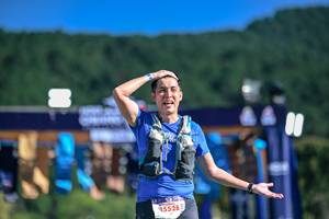 BIB: 
                            <button type="button" onclick="openModal(26772169)" class="btn btn-primary btn-sm float-right btn-popup" data-toggle="modal" data-target=".modal-high-quality">
                        <i class="fas fa-shopping-cart"></i> Add to Cart
                    </button>
                                            <button type="button" onclick="isThisMe(26772169, true)" class="btn btn-success btn-sm float-right btn-popup btn-isme hidden" data-toggle="tooltip" data-placement="bottom" title="นี่คือรูปของคุณใช่ไหม คลิกที่นี่เพื่อเอาเข้าอัลบั้ม">
                        <i class="fas fa-plus"></i> Add to album
                    </button>
                    <button type="button" onclick="isThisMe(26772169, false)" class="btn btn-warning btn-sm float-right btn-popup btn-isnotme hidden">
                        <i class="fas fa-ban"></i> Remove from album
                    </button>