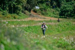 BIB: 
                            <button type="button" onclick="openModal(26770398)" class="btn btn-primary btn-sm float-right btn-popup" data-toggle="modal" data-target=".modal-high-quality">
                        <i class="fas fa-shopping-cart"></i> Add to Cart
                    </button>
                                            <button type="button" onclick="isThisMe(26770398, true)" class="btn btn-success btn-sm float-right btn-popup btn-isme hidden" data-toggle="tooltip" data-placement="bottom" title="นี่คือรูปของคุณใช่ไหม คลิกที่นี่เพื่อเอาเข้าอัลบั้ม">
                        <i class="fas fa-plus"></i> Add to album
                    </button>
                    <button type="button" onclick="isThisMe(26770398, false)" class="btn btn-warning btn-sm float-right btn-popup btn-isnotme hidden">
                        <i class="fas fa-ban"></i> Remove from album
                    </button>