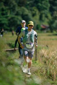 BIB: 
                            <button type="button" onclick="openModal(26649557)" class="btn btn-primary btn-sm float-right btn-popup" data-toggle="modal" data-target=".modal-high-quality">
                        <i class="fas fa-shopping-cart"></i> Add to Cart
                    </button>
                                            <button type="button" onclick="isThisMe(26649557, true)" class="btn btn-success btn-sm float-right btn-popup btn-isme hidden" data-toggle="tooltip" data-placement="bottom" title="นี่คือรูปของคุณใช่ไหม คลิกที่นี่เพื่อเอาเข้าอัลบั้ม">
                        <i class="fas fa-plus"></i> Add to album
                    </button>
                    <button type="button" onclick="isThisMe(26649557, false)" class="btn btn-warning btn-sm float-right btn-popup btn-isnotme hidden">
                        <i class="fas fa-ban"></i> Remove from album
                    </button>