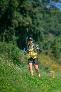 BIB: 
                            <button type="button" onclick="openModal(26770958)" class="btn btn-primary btn-sm float-right btn-popup" data-toggle="modal" data-target=".modal-high-quality">
                        <i class="fas fa-shopping-cart"></i> Add to Cart
                    </button>
                                            <button type="button" onclick="isThisMe(26770958, true)" class="btn btn-success btn-sm float-right btn-popup btn-isme hidden" data-toggle="tooltip" data-placement="bottom" title="นี่คือรูปของคุณใช่ไหม คลิกที่นี่เพื่อเอาเข้าอัลบั้ม">
                        <i class="fas fa-plus"></i> Add to album
                    </button>
                    <button type="button" onclick="isThisMe(26770958, false)" class="btn btn-warning btn-sm float-right btn-popup btn-isnotme hidden">
                        <i class="fas fa-ban"></i> Remove from album
                    </button>