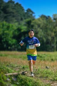 BIB: 
                            <button type="button" onclick="openModal(26648094)" class="btn btn-primary btn-sm float-right btn-popup" data-toggle="modal" data-target=".modal-high-quality">
                        <i class="fas fa-shopping-cart"></i> Add to Cart
                    </button>
                                            <button type="button" onclick="isThisMe(26648094, true)" class="btn btn-success btn-sm float-right btn-popup btn-isme hidden" data-toggle="tooltip" data-placement="bottom" title="นี่คือรูปของคุณใช่ไหม คลิกที่นี่เพื่อเอาเข้าอัลบั้ม">
                        <i class="fas fa-plus"></i> Add to album
                    </button>
                    <button type="button" onclick="isThisMe(26648094, false)" class="btn btn-warning btn-sm float-right btn-popup btn-isnotme hidden">
                        <i class="fas fa-ban"></i> Remove from album
                    </button>