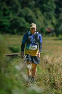 BIB: 
                            <button type="button" onclick="openModal(26667805)" class="btn btn-primary btn-sm float-right btn-popup" data-toggle="modal" data-target=".modal-high-quality">
                        <i class="fas fa-shopping-cart"></i> Add to Cart
                    </button>
                                            <button type="button" onclick="isThisMe(26667805, true)" class="btn btn-success btn-sm float-right btn-popup btn-isme hidden" data-toggle="tooltip" data-placement="bottom" title="นี่คือรูปของคุณใช่ไหม คลิกที่นี่เพื่อเอาเข้าอัลบั้ม">
                        <i class="fas fa-plus"></i> Add to album
                    </button>
                    <button type="button" onclick="isThisMe(26667805, false)" class="btn btn-warning btn-sm float-right btn-popup btn-isnotme hidden">
                        <i class="fas fa-ban"></i> Remove from album
                    </button>