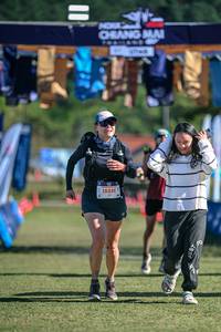 BIB: 
                            <button type="button" onclick="openModal(26771460)" class="btn btn-primary btn-sm float-right btn-popup" data-toggle="modal" data-target=".modal-high-quality">
                        <i class="fas fa-shopping-cart"></i> Add to Cart
                    </button>
                                            <button type="button" onclick="isThisMe(26771460, true)" class="btn btn-success btn-sm float-right btn-popup btn-isme hidden" data-toggle="tooltip" data-placement="bottom" title="นี่คือรูปของคุณใช่ไหม คลิกที่นี่เพื่อเอาเข้าอัลบั้ม">
                        <i class="fas fa-plus"></i> Add to album
                    </button>
                    <button type="button" onclick="isThisMe(26771460, false)" class="btn btn-warning btn-sm float-right btn-popup btn-isnotme hidden">
                        <i class="fas fa-ban"></i> Remove from album
                    </button>