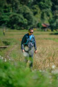 BIB: 
                            <button type="button" onclick="openModal(26770229)" class="btn btn-primary btn-sm float-right btn-popup" data-toggle="modal" data-target=".modal-high-quality">
                        <i class="fas fa-shopping-cart"></i> Add to Cart
                    </button>
                                            <button type="button" onclick="isThisMe(26770229, true)" class="btn btn-success btn-sm float-right btn-popup btn-isme hidden" data-toggle="tooltip" data-placement="bottom" title="นี่คือรูปของคุณใช่ไหม คลิกที่นี่เพื่อเอาเข้าอัลบั้ม">
                        <i class="fas fa-plus"></i> Add to album
                    </button>
                    <button type="button" onclick="isThisMe(26770229, false)" class="btn btn-warning btn-sm float-right btn-popup btn-isnotme hidden">
                        <i class="fas fa-ban"></i> Remove from album
                    </button>