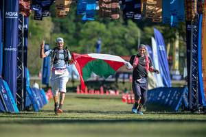 BIB: 
                            <button type="button" onclick="openModal(26772299)" class="btn btn-primary btn-sm float-right btn-popup" data-toggle="modal" data-target=".modal-high-quality">
                        <i class="fas fa-shopping-cart"></i> Add to Cart
                    </button>
                                            <button type="button" onclick="isThisMe(26772299, true)" class="btn btn-success btn-sm float-right btn-popup btn-isme hidden" data-toggle="tooltip" data-placement="bottom" title="นี่คือรูปของคุณใช่ไหม คลิกที่นี่เพื่อเอาเข้าอัลบั้ม">
                        <i class="fas fa-plus"></i> Add to album
                    </button>
                    <button type="button" onclick="isThisMe(26772299, false)" class="btn btn-warning btn-sm float-right btn-popup btn-isnotme hidden">
                        <i class="fas fa-ban"></i> Remove from album
                    </button>