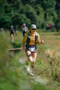 BIB: 
                            <button type="button" onclick="openModal(26668091)" class="btn btn-primary btn-sm float-right btn-popup" data-toggle="modal" data-target=".modal-high-quality">
                        <i class="fas fa-shopping-cart"></i> Add to Cart
                    </button>
                                            <button type="button" onclick="isThisMe(26668091, true)" class="btn btn-success btn-sm float-right btn-popup btn-isme hidden" data-toggle="tooltip" data-placement="bottom" title="นี่คือรูปของคุณใช่ไหม คลิกที่นี่เพื่อเอาเข้าอัลบั้ม">
                        <i class="fas fa-plus"></i> Add to album
                    </button>
                    <button type="button" onclick="isThisMe(26668091, false)" class="btn btn-warning btn-sm float-right btn-popup btn-isnotme hidden">
                        <i class="fas fa-ban"></i> Remove from album
                    </button>