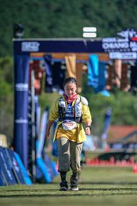 BIB: 
                            <button type="button" onclick="openModal(26771676)" class="btn btn-primary btn-sm float-right btn-popup" data-toggle="modal" data-target=".modal-high-quality">
                        <i class="fas fa-shopping-cart"></i> Add to Cart
                    </button>
                                            <button type="button" onclick="isThisMe(26771676, true)" class="btn btn-success btn-sm float-right btn-popup btn-isme hidden" data-toggle="tooltip" data-placement="bottom" title="นี่คือรูปของคุณใช่ไหม คลิกที่นี่เพื่อเอาเข้าอัลบั้ม">
                        <i class="fas fa-plus"></i> Add to album
                    </button>
                    <button type="button" onclick="isThisMe(26771676, false)" class="btn btn-warning btn-sm float-right btn-popup btn-isnotme hidden">
                        <i class="fas fa-ban"></i> Remove from album
                    </button>