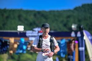 BIB: 
                            <button type="button" onclick="openModal(26772287)" class="btn btn-primary btn-sm float-right btn-popup" data-toggle="modal" data-target=".modal-high-quality">
                        <i class="fas fa-shopping-cart"></i> Add to Cart
                    </button>
                                            <button type="button" onclick="isThisMe(26772287, true)" class="btn btn-success btn-sm float-right btn-popup btn-isme hidden" data-toggle="tooltip" data-placement="bottom" title="นี่คือรูปของคุณใช่ไหม คลิกที่นี่เพื่อเอาเข้าอัลบั้ม">
                        <i class="fas fa-plus"></i> Add to album
                    </button>
                    <button type="button" onclick="isThisMe(26772287, false)" class="btn btn-warning btn-sm float-right btn-popup btn-isnotme hidden">
                        <i class="fas fa-ban"></i> Remove from album
                    </button>