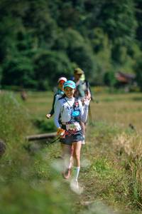 BIB: 
                            <button type="button" onclick="openModal(26649509)" class="btn btn-primary btn-sm float-right btn-popup" data-toggle="modal" data-target=".modal-high-quality">
                        <i class="fas fa-shopping-cart"></i> Add to Cart
                    </button>
                                            <button type="button" onclick="isThisMe(26649509, true)" class="btn btn-success btn-sm float-right btn-popup btn-isme hidden" data-toggle="tooltip" data-placement="bottom" title="นี่คือรูปของคุณใช่ไหม คลิกที่นี่เพื่อเอาเข้าอัลบั้ม">
                        <i class="fas fa-plus"></i> Add to album
                    </button>
                    <button type="button" onclick="isThisMe(26649509, false)" class="btn btn-warning btn-sm float-right btn-popup btn-isnotme hidden">
                        <i class="fas fa-ban"></i> Remove from album
                    </button>