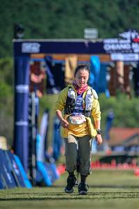 BIB: 
                            <button type="button" onclick="openModal(26771679)" class="btn btn-primary btn-sm float-right btn-popup" data-toggle="modal" data-target=".modal-high-quality">
                        <i class="fas fa-shopping-cart"></i> Add to Cart
                    </button>
                                            <button type="button" onclick="isThisMe(26771679, true)" class="btn btn-success btn-sm float-right btn-popup btn-isme hidden" data-toggle="tooltip" data-placement="bottom" title="นี่คือรูปของคุณใช่ไหม คลิกที่นี่เพื่อเอาเข้าอัลบั้ม">
                        <i class="fas fa-plus"></i> Add to album
                    </button>
                    <button type="button" onclick="isThisMe(26771679, false)" class="btn btn-warning btn-sm float-right btn-popup btn-isnotme hidden">
                        <i class="fas fa-ban"></i> Remove from album
                    </button>