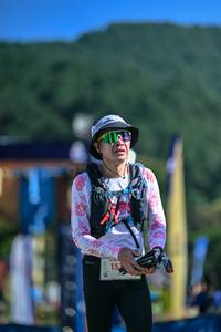 BIB: 
                            <button type="button" onclick="openModal(26771582)" class="btn btn-primary btn-sm float-right btn-popup" data-toggle="modal" data-target=".modal-high-quality">
                        <i class="fas fa-shopping-cart"></i> Add to Cart
                    </button>
                                            <button type="button" onclick="isThisMe(26771582, true)" class="btn btn-success btn-sm float-right btn-popup btn-isme hidden" data-toggle="tooltip" data-placement="bottom" title="นี่คือรูปของคุณใช่ไหม คลิกที่นี่เพื่อเอาเข้าอัลบั้ม">
                        <i class="fas fa-plus"></i> Add to album
                    </button>
                    <button type="button" onclick="isThisMe(26771582, false)" class="btn btn-warning btn-sm float-right btn-popup btn-isnotme hidden">
                        <i class="fas fa-ban"></i> Remove from album
                    </button>