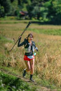 BIB: 
                            <button type="button" onclick="openModal(26634132)" class="btn btn-primary btn-sm float-right btn-popup" data-toggle="modal" data-target=".modal-high-quality">
                        <i class="fas fa-shopping-cart"></i> Add to Cart
                    </button>
                                            <button type="button" onclick="isThisMe(26634132, true)" class="btn btn-success btn-sm float-right btn-popup btn-isme hidden" data-toggle="tooltip" data-placement="bottom" title="นี่คือรูปของคุณใช่ไหม คลิกที่นี่เพื่อเอาเข้าอัลบั้ม">
                        <i class="fas fa-plus"></i> Add to album
                    </button>
                    <button type="button" onclick="isThisMe(26634132, false)" class="btn btn-warning btn-sm float-right btn-popup btn-isnotme hidden">
                        <i class="fas fa-ban"></i> Remove from album
                    </button>