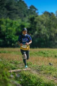 BIB: 
                            <button type="button" onclick="openModal(26648114)" class="btn btn-primary btn-sm float-right btn-popup" data-toggle="modal" data-target=".modal-high-quality">
                        <i class="fas fa-shopping-cart"></i> Add to Cart
                    </button>
                                            <button type="button" onclick="isThisMe(26648114, true)" class="btn btn-success btn-sm float-right btn-popup btn-isme hidden" data-toggle="tooltip" data-placement="bottom" title="นี่คือรูปของคุณใช่ไหม คลิกที่นี่เพื่อเอาเข้าอัลบั้ม">
                        <i class="fas fa-plus"></i> Add to album
                    </button>
                    <button type="button" onclick="isThisMe(26648114, false)" class="btn btn-warning btn-sm float-right btn-popup btn-isnotme hidden">
                        <i class="fas fa-ban"></i> Remove from album
                    </button>