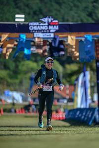 BIB: 
                            <button type="button" onclick="openModal(26771851)" class="btn btn-primary btn-sm float-right btn-popup" data-toggle="modal" data-target=".modal-high-quality">
                        <i class="fas fa-shopping-cart"></i> Add to Cart
                    </button>
                                            <button type="button" onclick="isThisMe(26771851, true)" class="btn btn-success btn-sm float-right btn-popup btn-isme hidden" data-toggle="tooltip" data-placement="bottom" title="นี่คือรูปของคุณใช่ไหม คลิกที่นี่เพื่อเอาเข้าอัลบั้ม">
                        <i class="fas fa-plus"></i> Add to album
                    </button>
                    <button type="button" onclick="isThisMe(26771851, false)" class="btn btn-warning btn-sm float-right btn-popup btn-isnotme hidden">
                        <i class="fas fa-ban"></i> Remove from album
                    </button>