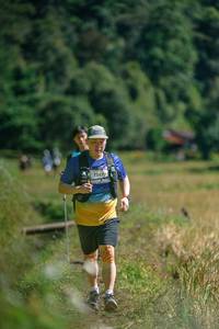 BIB: 
                            <button type="button" onclick="openModal(26649181)" class="btn btn-primary btn-sm float-right btn-popup" data-toggle="modal" data-target=".modal-high-quality">
                        <i class="fas fa-shopping-cart"></i> Add to Cart
                    </button>
                                            <button type="button" onclick="isThisMe(26649181, true)" class="btn btn-success btn-sm float-right btn-popup btn-isme hidden" data-toggle="tooltip" data-placement="bottom" title="นี่คือรูปของคุณใช่ไหม คลิกที่นี่เพื่อเอาเข้าอัลบั้ม">
                        <i class="fas fa-plus"></i> Add to album
                    </button>
                    <button type="button" onclick="isThisMe(26649181, false)" class="btn btn-warning btn-sm float-right btn-popup btn-isnotme hidden">
                        <i class="fas fa-ban"></i> Remove from album
                    </button>