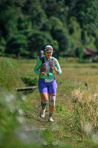 BIB: 
                            <button type="button" onclick="openModal(26634536)" class="btn btn-primary btn-sm float-right btn-popup" data-toggle="modal" data-target=".modal-high-quality">
                        <i class="fas fa-shopping-cart"></i> Add to Cart
                    </button>
                                            <button type="button" onclick="isThisMe(26634536, true)" class="btn btn-success btn-sm float-right btn-popup btn-isme hidden" data-toggle="tooltip" data-placement="bottom" title="นี่คือรูปของคุณใช่ไหม คลิกที่นี่เพื่อเอาเข้าอัลบั้ม">
                        <i class="fas fa-plus"></i> Add to album
                    </button>
                    <button type="button" onclick="isThisMe(26634536, false)" class="btn btn-warning btn-sm float-right btn-popup btn-isnotme hidden">
                        <i class="fas fa-ban"></i> Remove from album
                    </button>