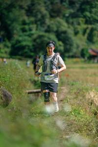 BIB: 
                            <button type="button" onclick="openModal(26668594)" class="btn btn-primary btn-sm float-right btn-popup" data-toggle="modal" data-target=".modal-high-quality">
                        <i class="fas fa-shopping-cart"></i> Add to Cart
                    </button>
                                            <button type="button" onclick="isThisMe(26668594, true)" class="btn btn-success btn-sm float-right btn-popup btn-isme hidden" data-toggle="tooltip" data-placement="bottom" title="นี่คือรูปของคุณใช่ไหม คลิกที่นี่เพื่อเอาเข้าอัลบั้ม">
                        <i class="fas fa-plus"></i> Add to album
                    </button>
                    <button type="button" onclick="isThisMe(26668594, false)" class="btn btn-warning btn-sm float-right btn-popup btn-isnotme hidden">
                        <i class="fas fa-ban"></i> Remove from album
                    </button>