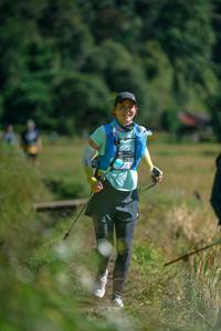 BIB: 
                            <button type="button" onclick="openModal(26649131)" class="btn btn-primary btn-sm float-right btn-popup" data-toggle="modal" data-target=".modal-high-quality">
                        <i class="fas fa-shopping-cart"></i> Add to Cart
                    </button>
                                            <button type="button" onclick="isThisMe(26649131, true)" class="btn btn-success btn-sm float-right btn-popup btn-isme hidden" data-toggle="tooltip" data-placement="bottom" title="นี่คือรูปของคุณใช่ไหม คลิกที่นี่เพื่อเอาเข้าอัลบั้ม">
                        <i class="fas fa-plus"></i> Add to album
                    </button>
                    <button type="button" onclick="isThisMe(26649131, false)" class="btn btn-warning btn-sm float-right btn-popup btn-isnotme hidden">
                        <i class="fas fa-ban"></i> Remove from album
                    </button>