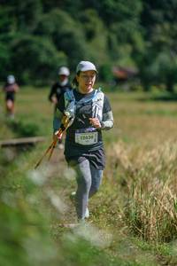 BIB: 
                            <button type="button" onclick="openModal(26669123)" class="btn btn-primary btn-sm float-right btn-popup" data-toggle="modal" data-target=".modal-high-quality">
                        <i class="fas fa-shopping-cart"></i> Add to Cart
                    </button>
                                            <button type="button" onclick="isThisMe(26669123, true)" class="btn btn-success btn-sm float-right btn-popup btn-isme hidden" data-toggle="tooltip" data-placement="bottom" title="นี่คือรูปของคุณใช่ไหม คลิกที่นี่เพื่อเอาเข้าอัลบั้ม">
                        <i class="fas fa-plus"></i> Add to album
                    </button>
                    <button type="button" onclick="isThisMe(26669123, false)" class="btn btn-warning btn-sm float-right btn-popup btn-isnotme hidden">
                        <i class="fas fa-ban"></i> Remove from album
                    </button>