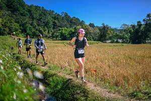 BIB: 
                            <button type="button" onclick="openModal(26632610)" class="btn btn-primary btn-sm float-right btn-popup" data-toggle="modal" data-target=".modal-high-quality">
                        <i class="fas fa-shopping-cart"></i> Add to Cart
                    </button>
                                            <button type="button" onclick="isThisMe(26632610, true)" class="btn btn-success btn-sm float-right btn-popup btn-isme hidden" data-toggle="tooltip" data-placement="bottom" title="นี่คือรูปของคุณใช่ไหม คลิกที่นี่เพื่อเอาเข้าอัลบั้ม">
                        <i class="fas fa-plus"></i> Add to album
                    </button>
                    <button type="button" onclick="isThisMe(26632610, false)" class="btn btn-warning btn-sm float-right btn-popup btn-isnotme hidden">
                        <i class="fas fa-ban"></i> Remove from album
                    </button>