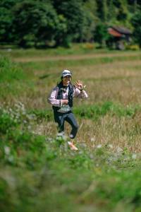 BIB: 
                            <button type="button" onclick="openModal(26770417)" class="btn btn-primary btn-sm float-right btn-popup" data-toggle="modal" data-target=".modal-high-quality">
                        <i class="fas fa-shopping-cart"></i> Add to Cart
                    </button>
                                            <button type="button" onclick="isThisMe(26770417, true)" class="btn btn-success btn-sm float-right btn-popup btn-isme hidden" data-toggle="tooltip" data-placement="bottom" title="นี่คือรูปของคุณใช่ไหม คลิกที่นี่เพื่อเอาเข้าอัลบั้ม">
                        <i class="fas fa-plus"></i> Add to album
                    </button>
                    <button type="button" onclick="isThisMe(26770417, false)" class="btn btn-warning btn-sm float-right btn-popup btn-isnotme hidden">
                        <i class="fas fa-ban"></i> Remove from album
                    </button>