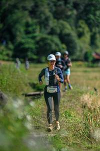 BIB: 
                            <button type="button" onclick="openModal(26634385)" class="btn btn-primary btn-sm float-right btn-popup" data-toggle="modal" data-target=".modal-high-quality">
                        <i class="fas fa-shopping-cart"></i> Add to Cart
                    </button>
                                            <button type="button" onclick="isThisMe(26634385, true)" class="btn btn-success btn-sm float-right btn-popup btn-isme hidden" data-toggle="tooltip" data-placement="bottom" title="นี่คือรูปของคุณใช่ไหม คลิกที่นี่เพื่อเอาเข้าอัลบั้ม">
                        <i class="fas fa-plus"></i> Add to album
                    </button>
                    <button type="button" onclick="isThisMe(26634385, false)" class="btn btn-warning btn-sm float-right btn-popup btn-isnotme hidden">
                        <i class="fas fa-ban"></i> Remove from album
                    </button>