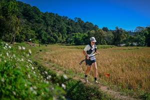 BIB: 
                            <button type="button" onclick="openModal(26624191)" class="btn btn-primary btn-sm float-right btn-popup" data-toggle="modal" data-target=".modal-high-quality">
                        <i class="fas fa-shopping-cart"></i> Add to Cart
                    </button>
                                            <button type="button" onclick="isThisMe(26624191, true)" class="btn btn-success btn-sm float-right btn-popup btn-isme hidden" data-toggle="tooltip" data-placement="bottom" title="นี่คือรูปของคุณใช่ไหม คลิกที่นี่เพื่อเอาเข้าอัลบั้ม">
                        <i class="fas fa-plus"></i> Add to album
                    </button>
                    <button type="button" onclick="isThisMe(26624191, false)" class="btn btn-warning btn-sm float-right btn-popup btn-isnotme hidden">
                        <i class="fas fa-ban"></i> Remove from album
                    </button>