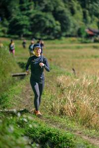 BIB: 
                            <button type="button" onclick="openModal(26634178)" class="btn btn-primary btn-sm float-right btn-popup" data-toggle="modal" data-target=".modal-high-quality">
                        <i class="fas fa-shopping-cart"></i> Add to Cart
                    </button>
                                            <button type="button" onclick="isThisMe(26634178, true)" class="btn btn-success btn-sm float-right btn-popup btn-isme hidden" data-toggle="tooltip" data-placement="bottom" title="นี่คือรูปของคุณใช่ไหม คลิกที่นี่เพื่อเอาเข้าอัลบั้ม">
                        <i class="fas fa-plus"></i> Add to album
                    </button>
                    <button type="button" onclick="isThisMe(26634178, false)" class="btn btn-warning btn-sm float-right btn-popup btn-isnotme hidden">
                        <i class="fas fa-ban"></i> Remove from album
                    </button>