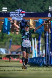 BIB: 
                            <button type="button" onclick="openModal(26772071)" class="btn btn-primary btn-sm float-right btn-popup" data-toggle="modal" data-target=".modal-high-quality">
                        <i class="fas fa-shopping-cart"></i> Add to Cart
                    </button>
                                            <button type="button" onclick="isThisMe(26772071, true)" class="btn btn-success btn-sm float-right btn-popup btn-isme hidden" data-toggle="tooltip" data-placement="bottom" title="นี่คือรูปของคุณใช่ไหม คลิกที่นี่เพื่อเอาเข้าอัลบั้ม">
                        <i class="fas fa-plus"></i> Add to album
                    </button>
                    <button type="button" onclick="isThisMe(26772071, false)" class="btn btn-warning btn-sm float-right btn-popup btn-isnotme hidden">
                        <i class="fas fa-ban"></i> Remove from album
                    </button>