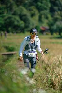 BIB: 
                            <button type="button" onclick="openModal(26671220)" class="btn btn-primary btn-sm float-right btn-popup" data-toggle="modal" data-target=".modal-high-quality">
                        <i class="fas fa-shopping-cart"></i> Add to Cart
                    </button>
                                            <button type="button" onclick="isThisMe(26671220, true)" class="btn btn-success btn-sm float-right btn-popup btn-isme hidden" data-toggle="tooltip" data-placement="bottom" title="นี่คือรูปของคุณใช่ไหม คลิกที่นี่เพื่อเอาเข้าอัลบั้ม">
                        <i class="fas fa-plus"></i> Add to album
                    </button>
                    <button type="button" onclick="isThisMe(26671220, false)" class="btn btn-warning btn-sm float-right btn-popup btn-isnotme hidden">
                        <i class="fas fa-ban"></i> Remove from album
                    </button>