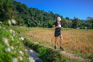 BIB: 
                            <button type="button" onclick="openModal(26632220)" class="btn btn-primary btn-sm float-right btn-popup" data-toggle="modal" data-target=".modal-high-quality">
                        <i class="fas fa-shopping-cart"></i> Add to Cart
                    </button>
                                            <button type="button" onclick="isThisMe(26632220, true)" class="btn btn-success btn-sm float-right btn-popup btn-isme hidden" data-toggle="tooltip" data-placement="bottom" title="นี่คือรูปของคุณใช่ไหม คลิกที่นี่เพื่อเอาเข้าอัลบั้ม">
                        <i class="fas fa-plus"></i> Add to album
                    </button>
                    <button type="button" onclick="isThisMe(26632220, false)" class="btn btn-warning btn-sm float-right btn-popup btn-isnotme hidden">
                        <i class="fas fa-ban"></i> Remove from album
                    </button>